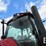 2008-case-ih-magnum-245-image-19