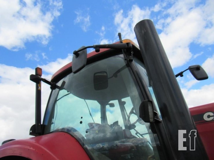2008-case-ih-magnum-245-image-19
