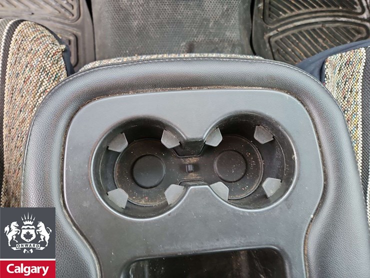 2009-gmc-sierra-2500hd-image-23