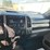 2019-ford-f250-image-21