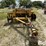 rome-345-heavy-duty-tandem-disk-harrow-image-2