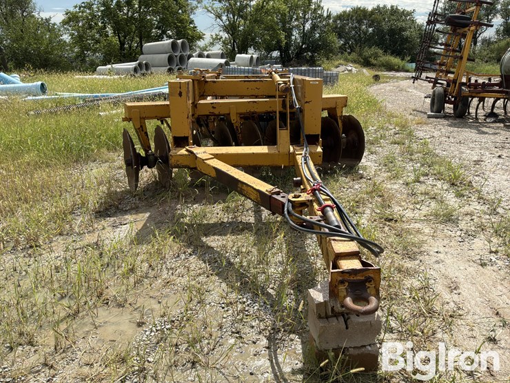 rome-345-heavy-duty-tandem-disk-harrow-image-2
