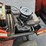 #2513-•-simplicity-sun-star-lawn-mower-image-11