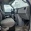 2010-ford-cargo-image-25