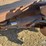 excavator-hydraulic-chuck-blade-image-4