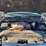 dodge-1500-image-26