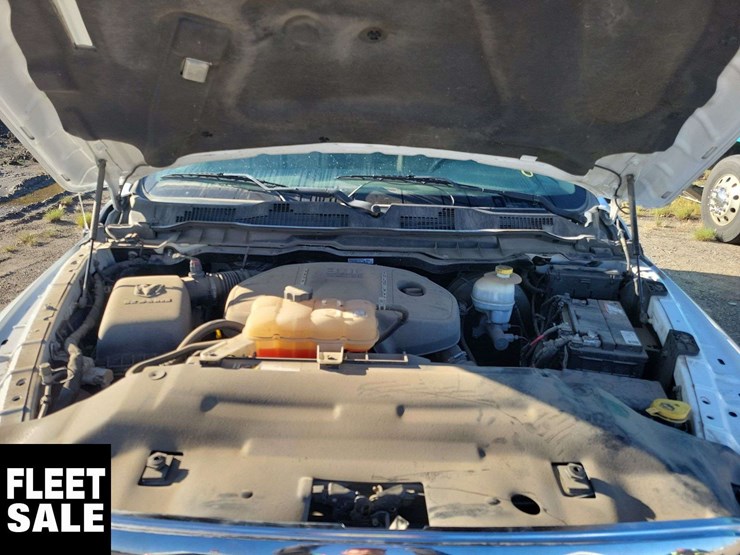 dodge-1500-image-26