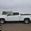 2018-chevrolet-colorado-image-5