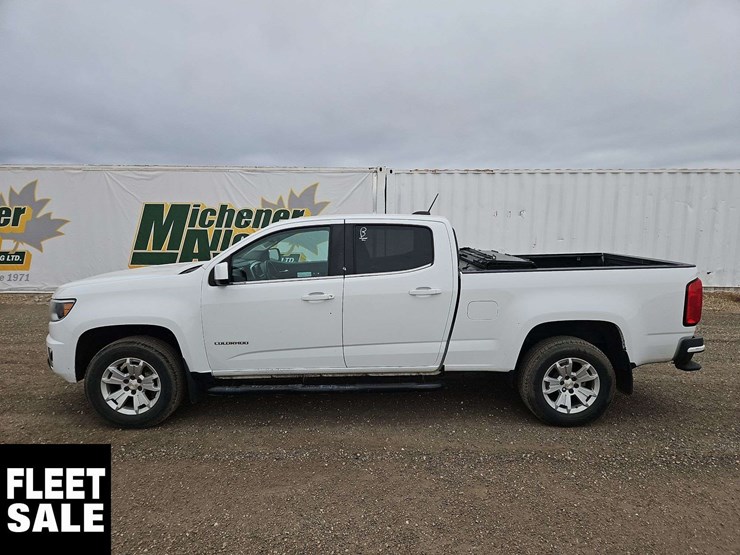 2018-chevrolet-colorado-image-5