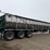2006-trinity-trailer-mfg-image-5