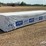 qty-of-(105)-2-in.-x-10-in.-x-18-ft.-hemlock-fir-#2-btr-lumber-image-4