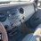2016-ford-f550-image-17