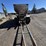 1993-kenworth-t600-image-52