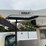 2015-ford-f550-xl-image-27