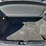 2012-bmw-x1-image-17