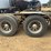 2014-peterbilt-384-image-114