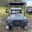 2023-club-car-carryall-1500-4x4-diesel-utility-cart-image-28