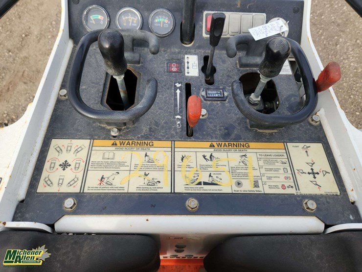 bobcat-mt85-image-12