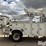 2009-freightliner-m2-106-image-18