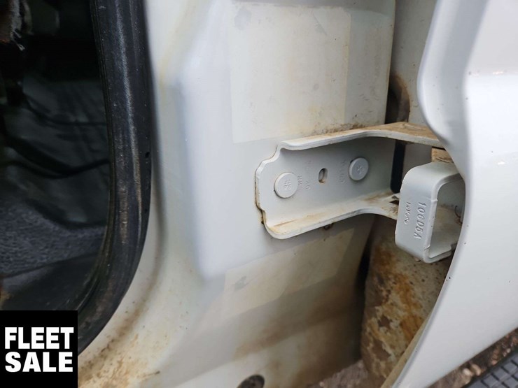 2015-ford-f350-image-36