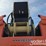 2022-jlg-660sj-image-29