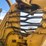 caterpillar-613-image-49