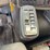 international-workstar-7600-image-17