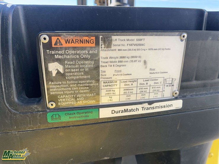 hyster-s50ft-image-19