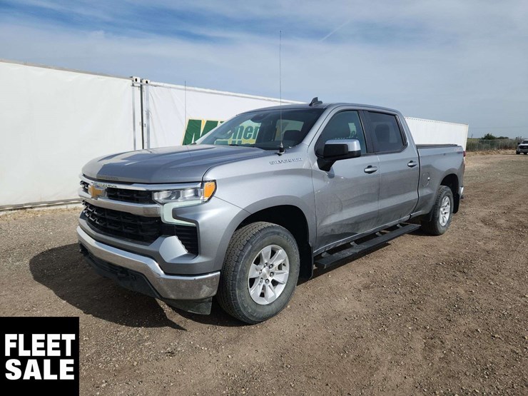 2023-chevrolet-silverado-1500-image-1