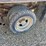 1997-ford-f350-xl-image-28