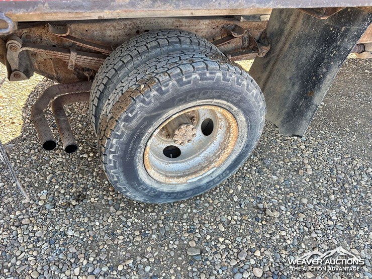 1997-ford-f350-xl-image-28