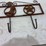 rustic-coat-rack-image-5