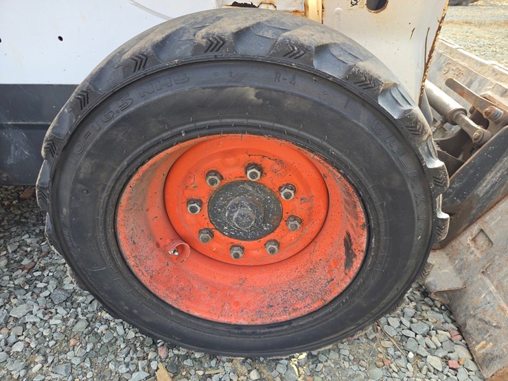 bobcat-s570-image-49