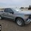 2023-chevrolet-silverado-1500-image-2