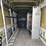 2021-ford-transit-image-23