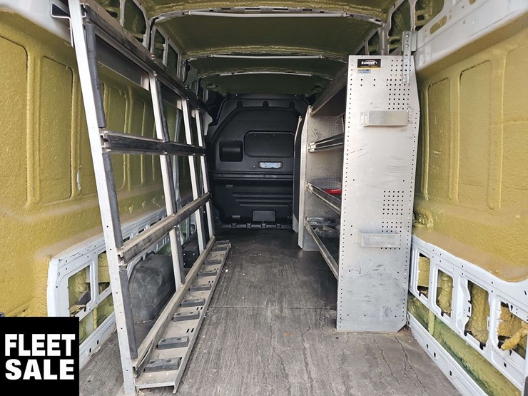 2021-ford-transit-image-23