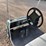 club-car-turf-ii-beverage-cart-image-16