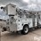 2010-freightliner-m2-106-image-5