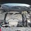 2015-chevrolet-malibu-ls-4dr-sedan-image-30