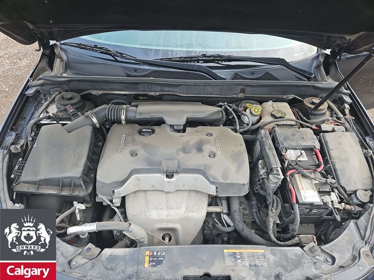 2015-chevrolet-malibu-ls-4dr-sedan-image-30