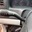 2003-ford-f350-image-59