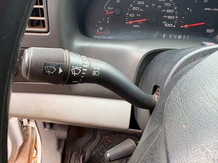 2003-ford-f350-image-59