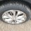 2014-hyundai-santa-fe-sport-image-12