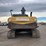 2011-deere-250g-lc-image-4