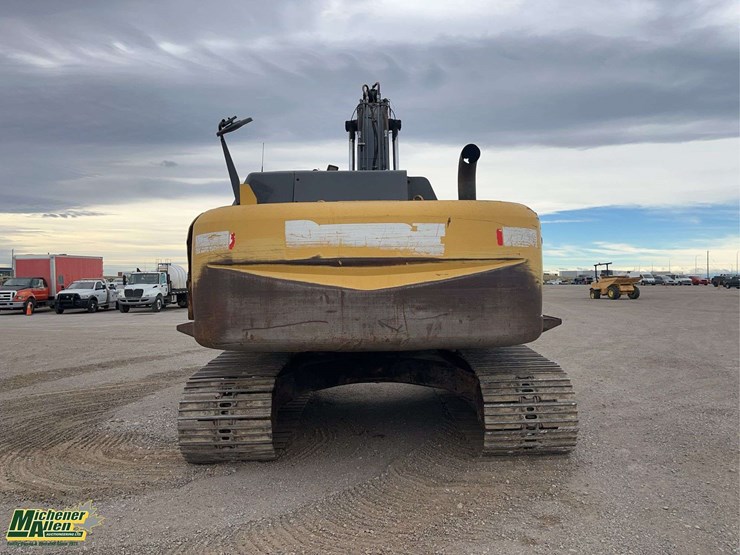 2011-deere-250g-lc-image-4