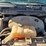 dodge-1500-image-28