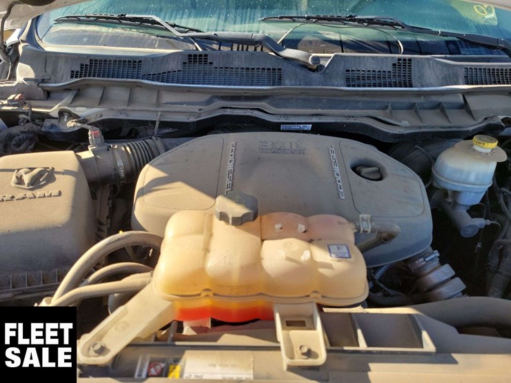 dodge-1500-image-28