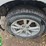 2017-chevrolet-equinox-image-9