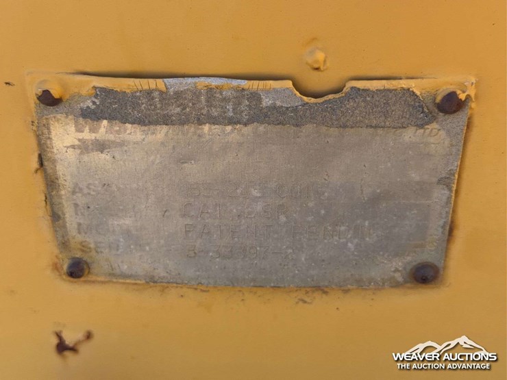 caterpillar-d8-image-5