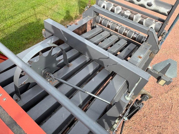 massey-ferguson-2170-image-46